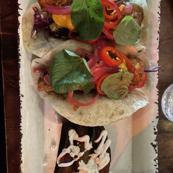 Gabbi's Mexican Kitchen - Fish tacos - Mexican Near Me - Orange, California Gabbi's Mexican Kitchen - Fish tacos - Mexican Near Me - Orange, California