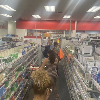 CVS PHARMACY - Updated February 2026 - 54 Photos & 33 Reviews - 89 11 ...