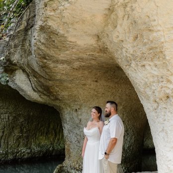 LUV Bridal - Orange County - Bridal Near Me - Westminster, California LUV Bridal - Orange County - Bridal Near Me - Westminster, California