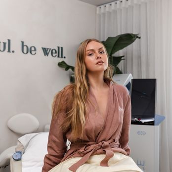 ReSpa Palm Beach - Medical Spas Near Me - Palm Beach Gardens, Florida ReSpa Palm Beach - Medical Spas Near Me - Palm Beach Gardens, Florida
