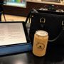 Photo of High Spirits Coffee & Boba