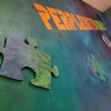 Perplexity Games Escape Room - Cleveland gift card