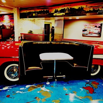 Mr D's - American Near Me - Placentia, California Mr D's - American Near Me - Placentia, California