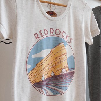 Coloradical - Red Rocks Tees and More, at Our Colorado Gift Store - Men's Clothing Near Me - Denver, Colorado Coloradical - Red Rocks Tees and More, at Our Colorado Gift Store - Men's Clothing Near Me - Denver, Colorado