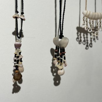 Ola's Room - Art Galleries Near Me - Hanalei, Hawaii