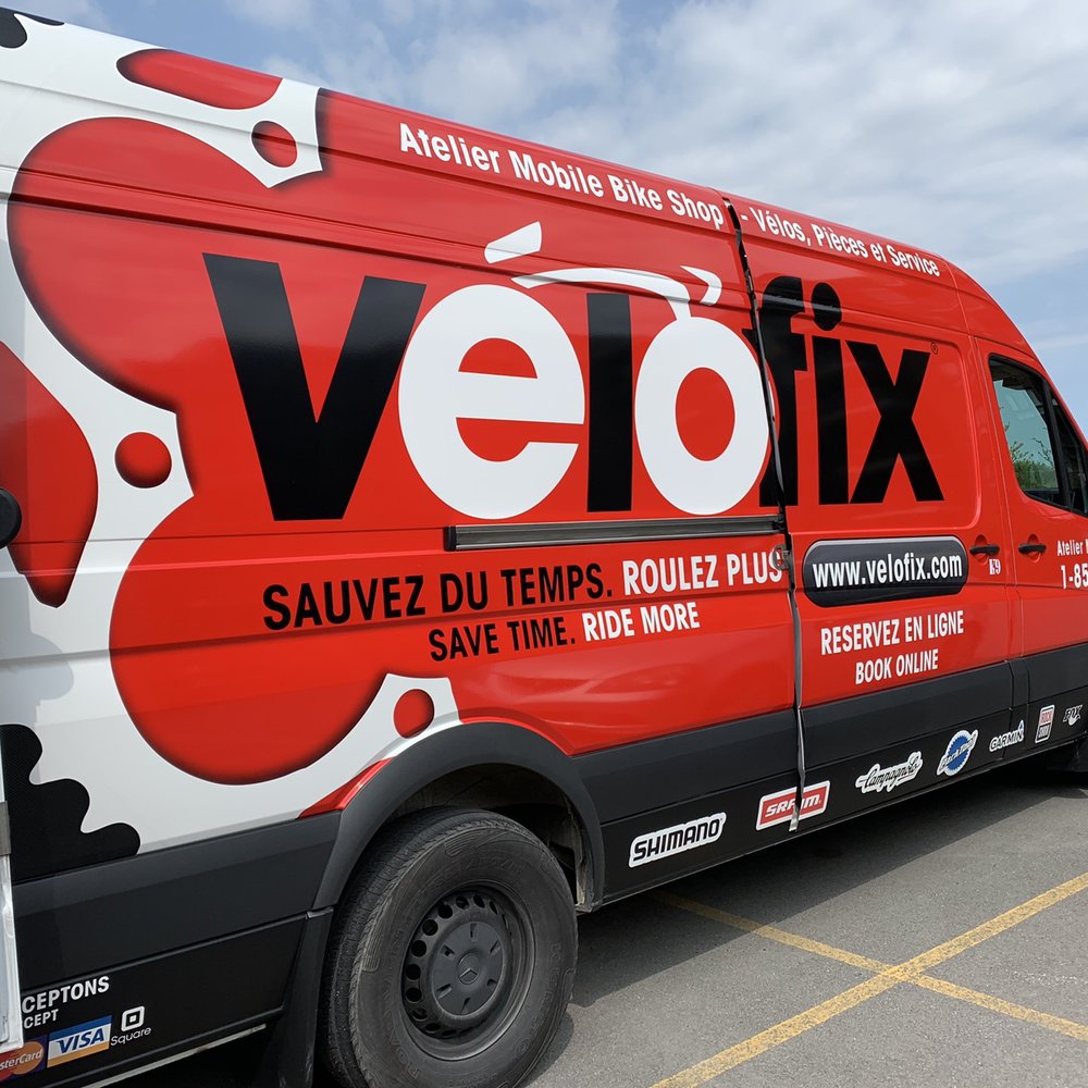 Velofix - Bike Repair/Maintenance Near Me Velofix - Bike Repair/Maintenance Near Me