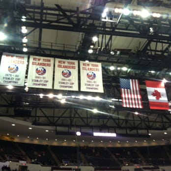 Ny Islanders Hockey Club - Take THAT ! - Sports Clubs Near Me - Plainview, New York Ny Islanders Hockey Club - Take THAT ! - Sports Clubs Near Me - Plainview, New York