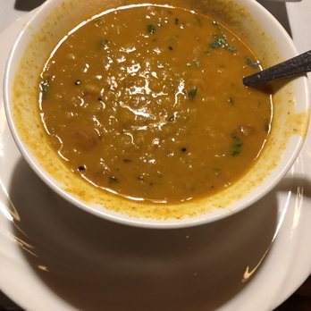 Himalayan Heritage Restaurant - Indian Near Me - Washington, DC, District of Columbia