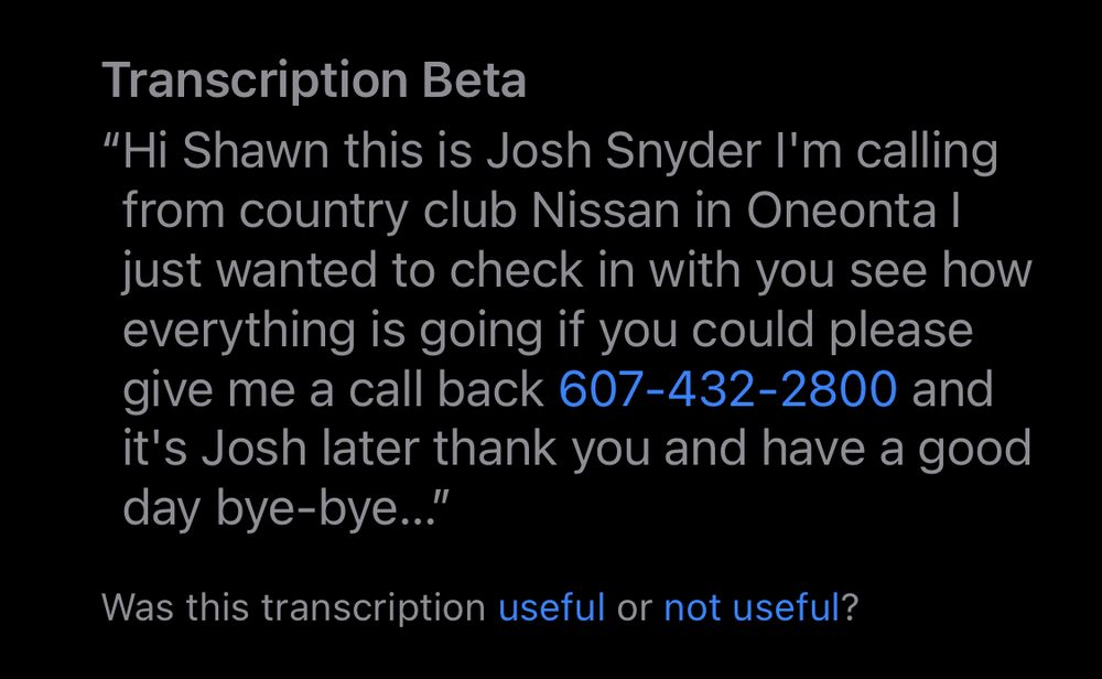 COUNTRY CLUB NISSAN Updated 2024 12 Reviews 55 Oneida St, Oneonta