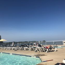 Bayshore Resort