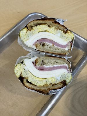 Pueblo Querido Coffee Roasters Café de Colombia by null