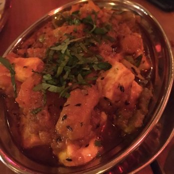Le 409 - Vegetable curry - Gastropubs Near Me - Montreal, Quebec Le 409 - Vegetable curry - Gastropubs Near Me - Montreal, Quebec