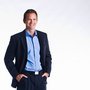 Chad Baird - JMJ Financial