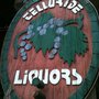 Photo of Telluride Liquors & Wine Shop