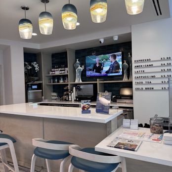 Hyatt Place - Hotels Near Me - Delray Beach, Florida Hyatt Place - Hotels Near Me - Delray Beach, Florida