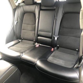 Howie's Auto Detailing - Auto Detailing Near Me - Millis, Massachusetts