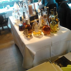 Restaurant Schwarzer Bär