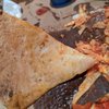 Steve's Pizza gift card