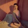 Photo of Galina Semenova Arts