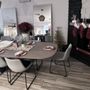 Amazing Grace Tucson Cleaners
