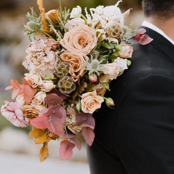 Flowers By Mae Mae - Florists Near Me