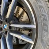 T&J Tires Center gift card