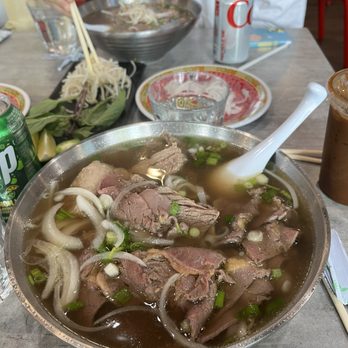 Sit Lo Saigon - Vietnamese Near Me - Davis, California Sit Lo Saigon - Vietnamese Near Me - Davis, California