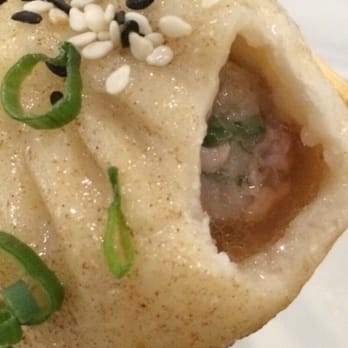 Little Dumpling - Taiwanese Near Me - Little Neck, New York Little Dumpling - Taiwanese Near Me - Little Neck, New York
