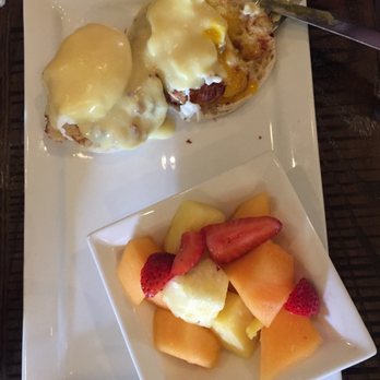 The Main Cup - Chesapeake egg - Coffee & Tea Near Me - Middletown, Maryland The Main Cup - Chesapeake egg - Coffee & Tea Near Me - Middletown, Maryland
