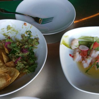 Casa Azul - Tacos Near Me - Buffalo, New York Casa Azul - Tacos Near Me - Buffalo, New York