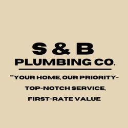 SB Plumbing