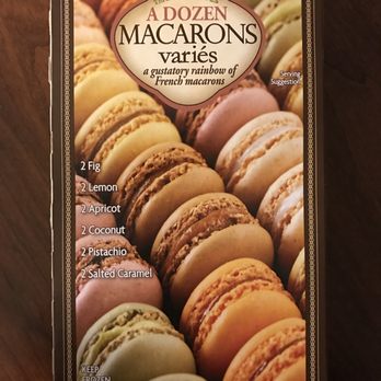 Trader Joe's - Grocery Near Me - Dublin, Ohio