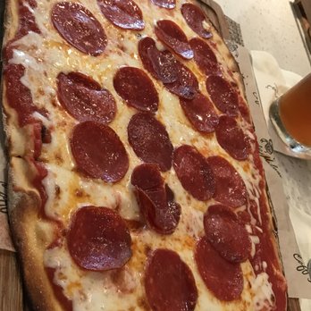 Caffé Milano - Italian Near Me - Naples, Florida