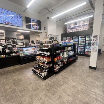Rain City Market - Grocery Near Me - Renton, Washington Rain City Market - Grocery Near Me - Renton, Washington