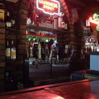 Shady O'grady's Pub - $1.75 Miller Lite Drafts. No complaints here. Ice cold. - American Near Me - Cincinnati, Ohio Shady O'grady's Pub - $1.75 Miller Lite Drafts. No complaints here. Ice cold. - American Near Me - Cincinnati, Ohio