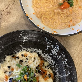 La Casa Mia - Italian Near Me - Milpitas, California La Casa Mia - Italian Near Me - Milpitas, California