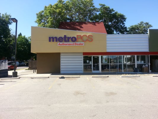 metro p c s locations metro p c s locations