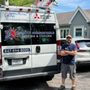 Photo of Simply Comfortable Heating And Cooling