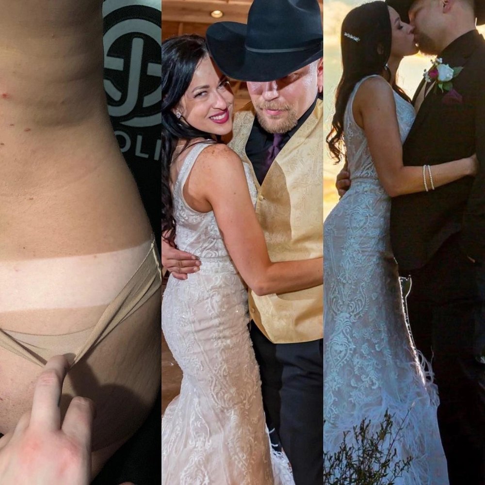 GOLDEN HOUR TAN 11 Photos 18771 Farm To Market Road 2252, San