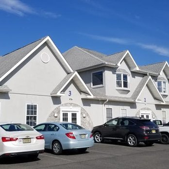 Strive Physical Therapy at Columbus - Physical Therapy Near Me - Columbus, New Jersey Strive Physical Therapy at Columbus - Physical Therapy Near Me - Columbus, New Jersey