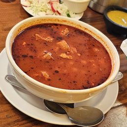 Pozole