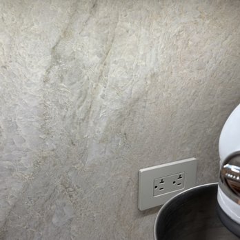 Ware House Interiors Inc - Countertop Installation Near Me - Orangevale, California Ware House Interiors Inc - Countertop Installation Near Me - Orangevale, California