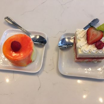 Delice Et Chocolat - Some of the most delicious treats I've ever had. - Chocolatiers & Shops Near Me - Ardmore, Pennsylvania Delice Et Chocolat - Some of the most delicious treats I've ever had. - Chocolatiers & Shops Near Me - Ardmore, Pennsylvania