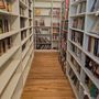 Photo of Sag Harbor Books