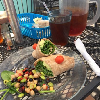 Infusion Tea - Avocado delight and a pitcher of Blood Orange Rooibos tea! - Coffee & Tea Near Me - Orlando, Florida Infusion Tea - Avocado delight and a pitcher of Blood Orange Rooibos tea! - Coffee & Tea Near Me - Orlando, Florida