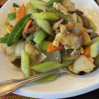 Hao Hao Chinese - Triple delight - Chinese Near Me - Scottsdale, Arizona Hao Hao Chinese - Triple delight - Chinese Near Me - Scottsdale, Arizona