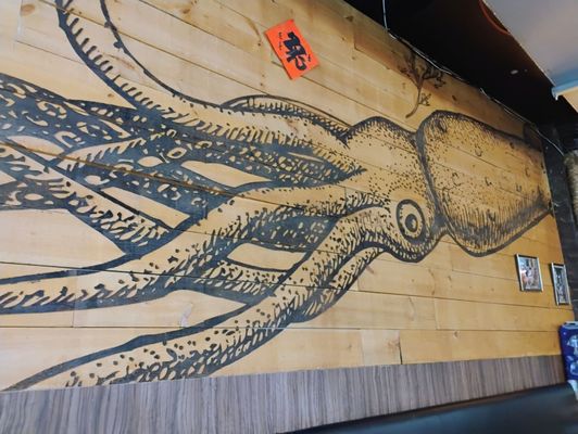 Le Lotus Bleu by null