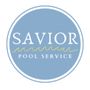 Photo of Savior Pool Service