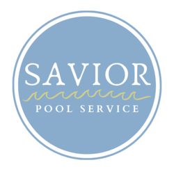 Savior Pool Service