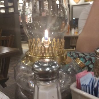 Cracker Barrel - First time... - Southern Near Me - Victorville, California Cracker Barrel - First time... - Southern Near Me - Victorville, California